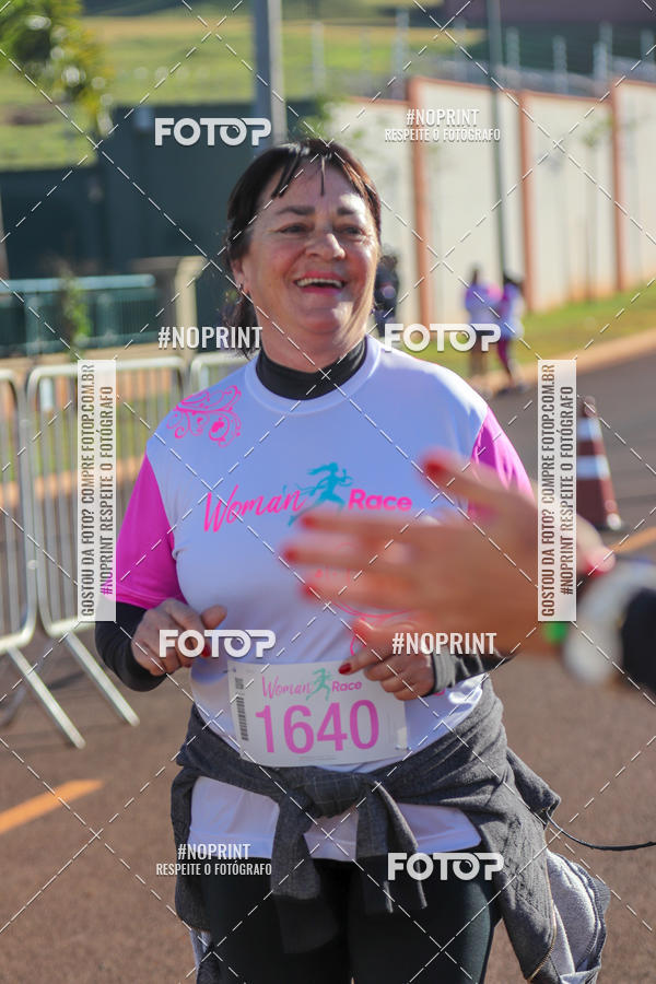 Buy your photos of the eventWoman Race Ribeiro Preto on Fotop