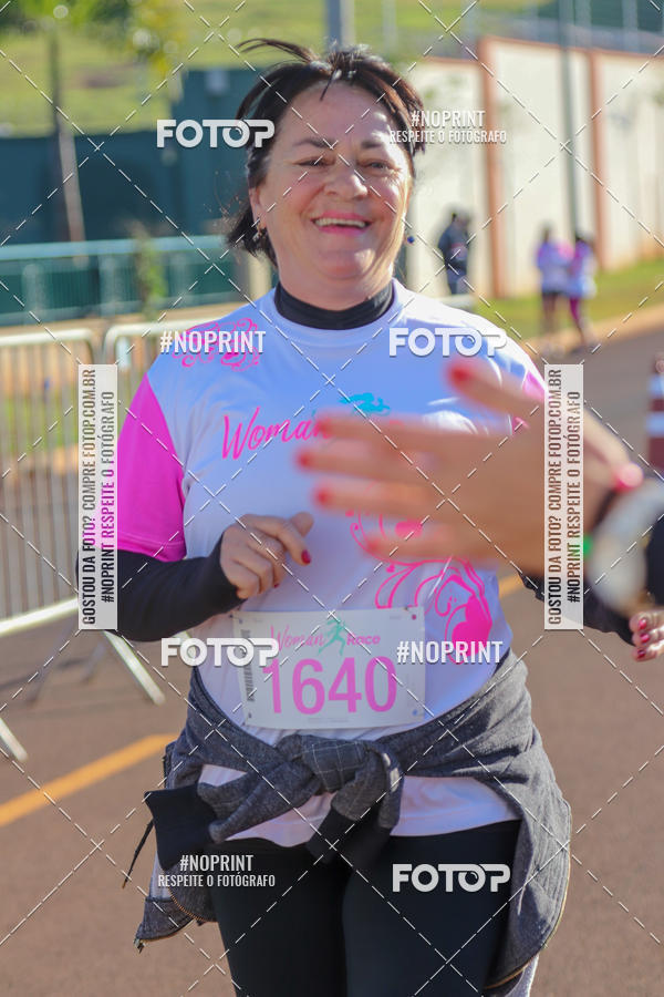 Buy your photos of the eventWoman Race Ribeiro Preto on Fotop
