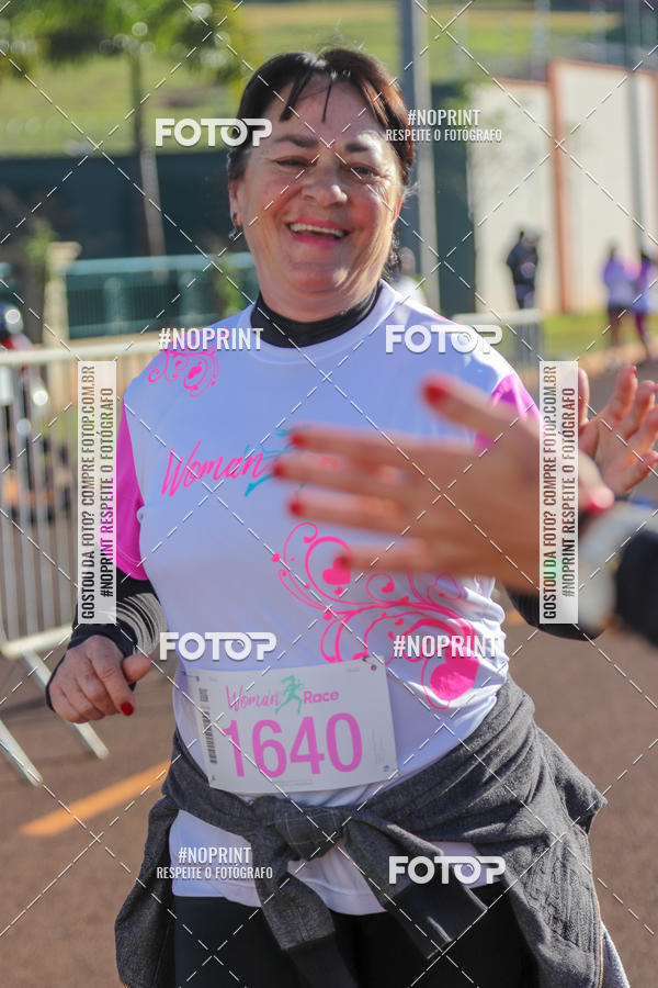 Buy your photos of the eventWoman Race Ribeiro Preto on Fotop