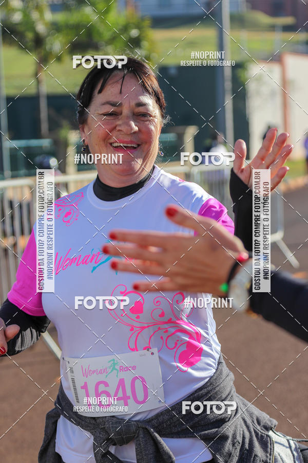 Buy your photos of the eventWoman Race Ribeiro Preto on Fotop