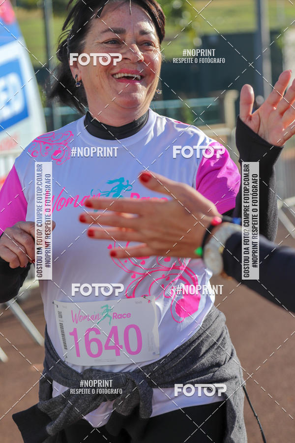 Buy your photos of the eventWoman Race Ribeiro Preto on Fotop