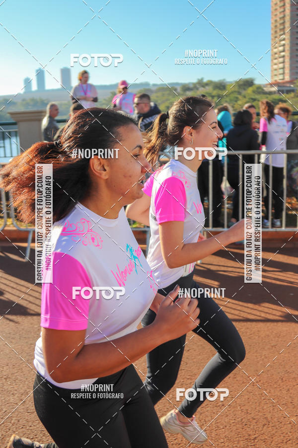 Buy your photos of the eventWoman Race Ribeiro Preto on Fotop