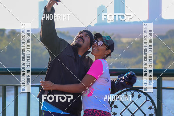 Buy your photos of the eventWoman Race Ribeiro Preto on Fotop