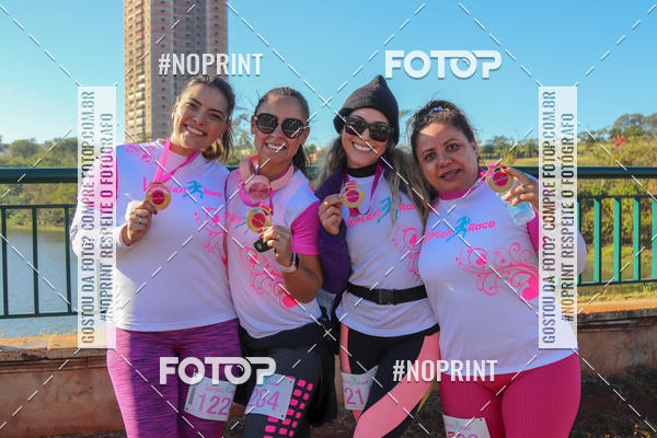 Buy your photos of the eventWoman Race Ribeiro Preto on Fotop