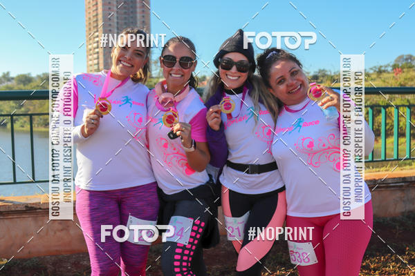 Buy your photos of the eventWoman Race Ribeiro Preto on Fotop