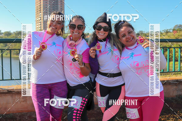 Buy your photos of the eventWoman Race Ribeiro Preto on Fotop
