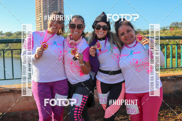 Buy your photos of the eventWoman Race Ribeiro Preto on Fotop