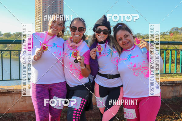 Buy your photos of the eventWoman Race Ribeiro Preto on Fotop