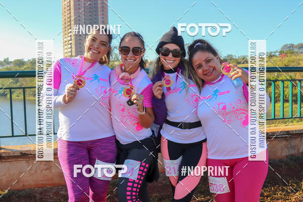 Buy your photos of the eventWoman Race Ribeiro Preto on Fotop