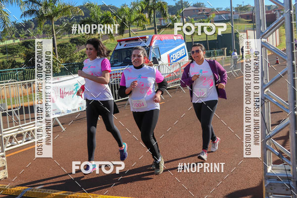 Buy your photos of the eventWoman Race Ribeiro Preto on Fotop