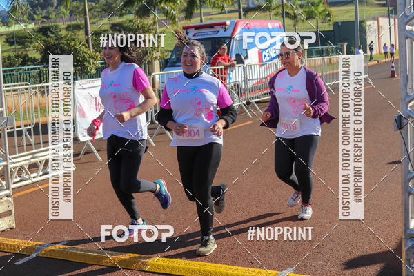 Buy your photos of the eventWoman Race Ribeiro Preto on Fotop