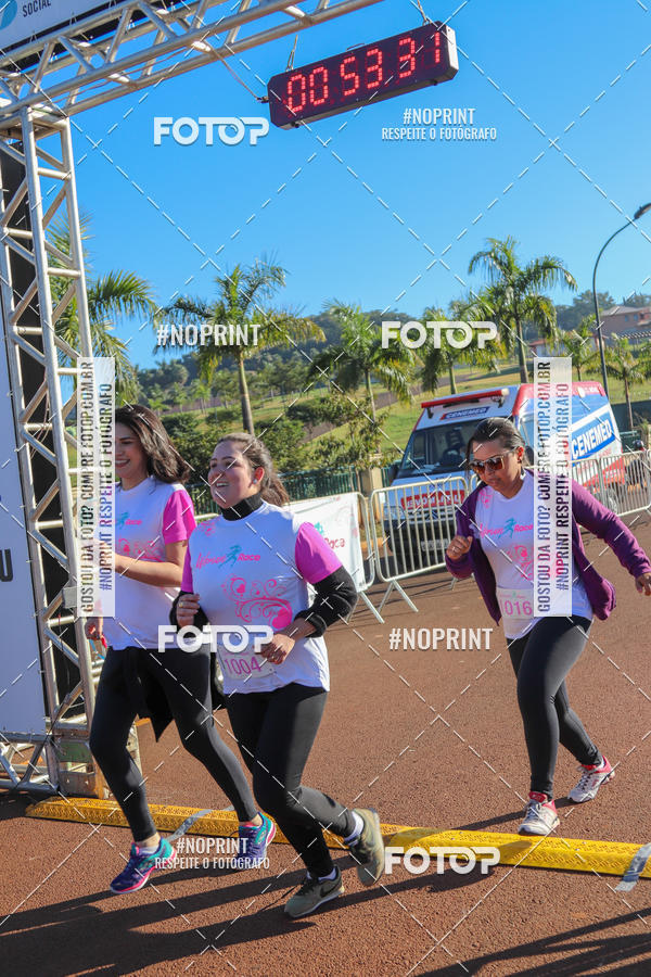 Buy your photos of the eventWoman Race Ribeiro Preto on Fotop