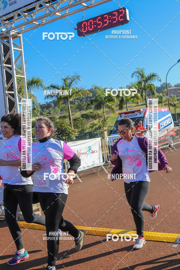 Buy your photos of the eventWoman Race Ribeiro Preto on Fotop
