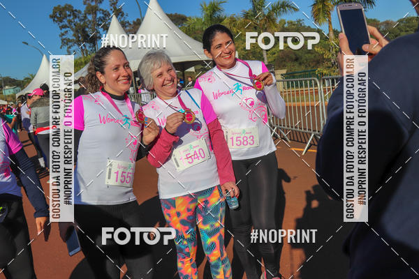 Buy your photos of the eventWoman Race Ribeiro Preto on Fotop
