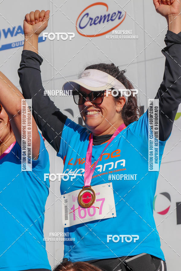 Buy your photos of the eventWoman Race Ribeiro Preto on Fotop