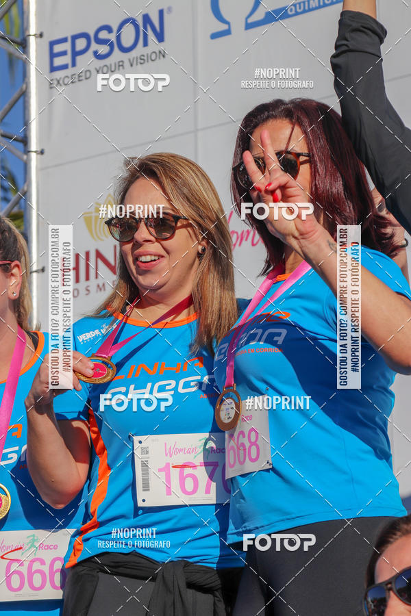 Buy your photos of the eventWoman Race Ribeiro Preto on Fotop