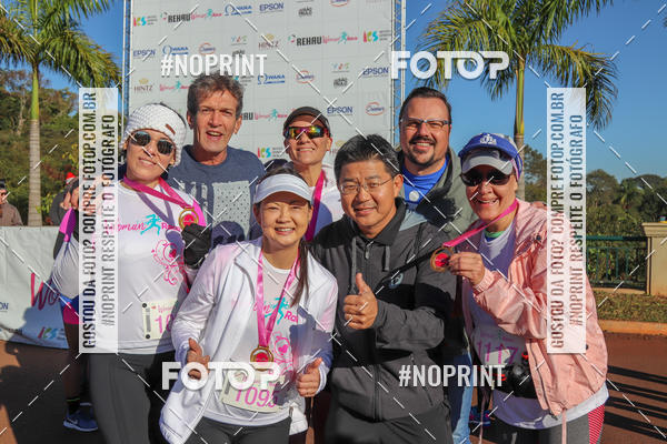 Buy your photos of the eventWoman Race Ribeiro Preto on Fotop