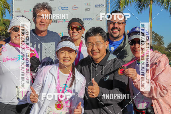 Buy your photos of the eventWoman Race Ribeiro Preto on Fotop