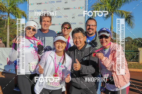 Buy your photos of the eventWoman Race Ribeiro Preto on Fotop