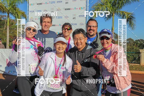 Buy your photos of the eventWoman Race Ribeiro Preto on Fotop