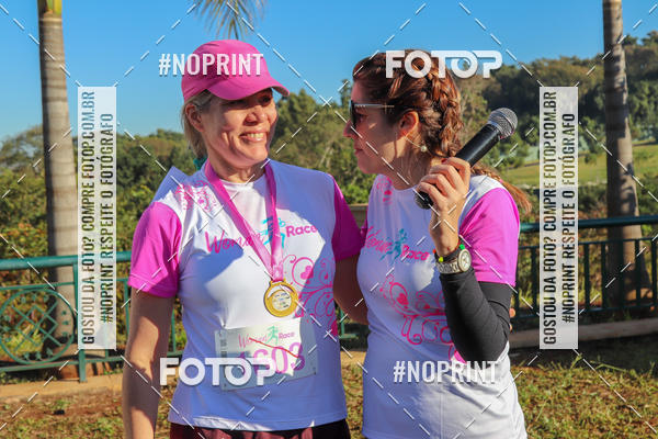 Buy your photos of the eventWoman Race Ribeiro Preto on Fotop