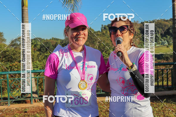 Buy your photos of the eventWoman Race Ribeiro Preto on Fotop