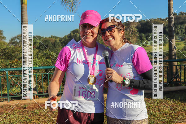 Buy your photos of the eventWoman Race Ribeiro Preto on Fotop