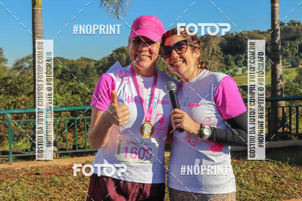 Buy your photos of the eventWoman Race Ribeiro Preto on Fotop