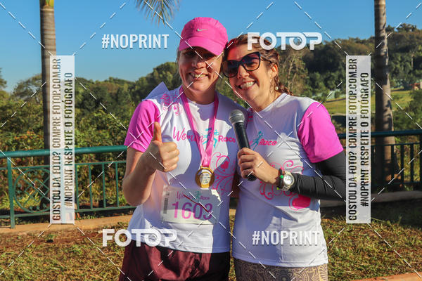 Buy your photos of the eventWoman Race Ribeiro Preto on Fotop