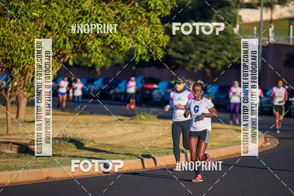 Buy your photos of the eventWoman Race Ribeiro Preto on Fotop