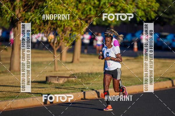 Buy your photos of the eventWoman Race Ribeiro Preto on Fotop