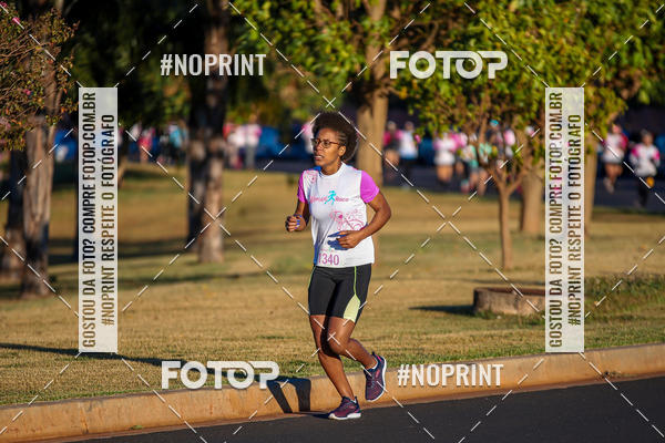Buy your photos of the eventWoman Race Ribeiro Preto on Fotop