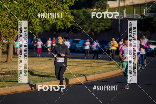 Buy your photos of the eventWoman Race Ribeiro Preto on Fotop