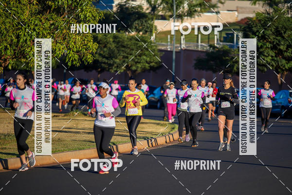 Buy your photos of the eventWoman Race Ribeiro Preto on Fotop