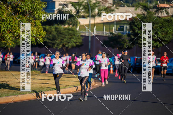 Buy your photos of the eventWoman Race Ribeiro Preto on Fotop