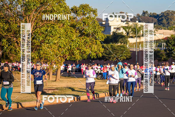 Buy your photos of the eventWoman Race Ribeiro Preto on Fotop