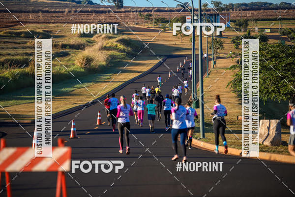 Buy your photos of the eventWoman Race Ribeiro Preto on Fotop