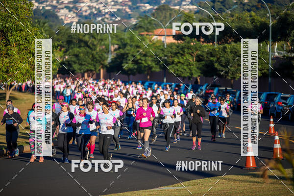 Buy your photos of the eventWoman Race Ribeiro Preto on Fotop