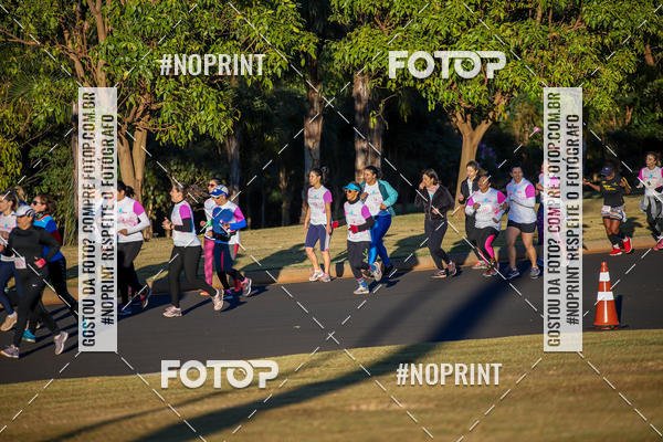 Buy your photos of the eventWoman Race Ribeiro Preto on Fotop