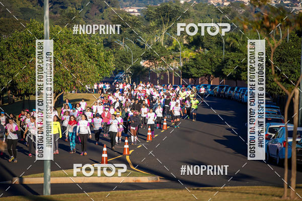 Buy your photos of the eventWoman Race Ribeiro Preto on Fotop