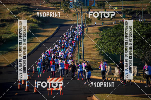 Buy your photos of the eventWoman Race Ribeiro Preto on Fotop