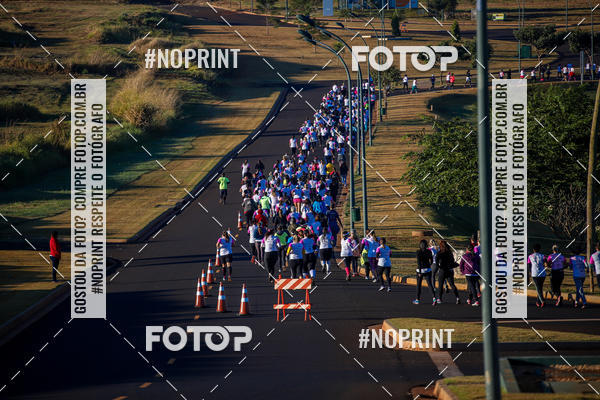 Buy your photos of the eventWoman Race Ribeiro Preto on Fotop