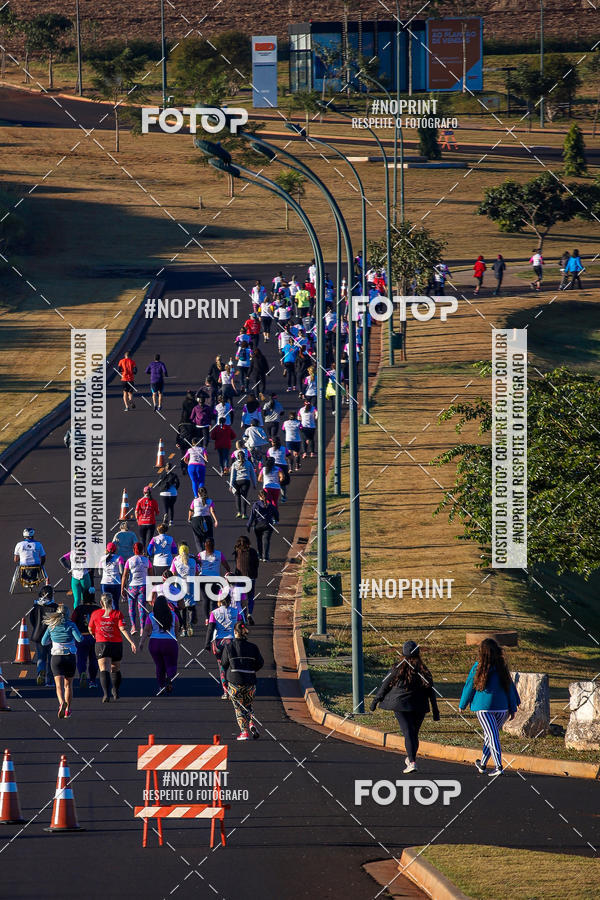Buy your photos of the eventWoman Race Ribeiro Preto on Fotop