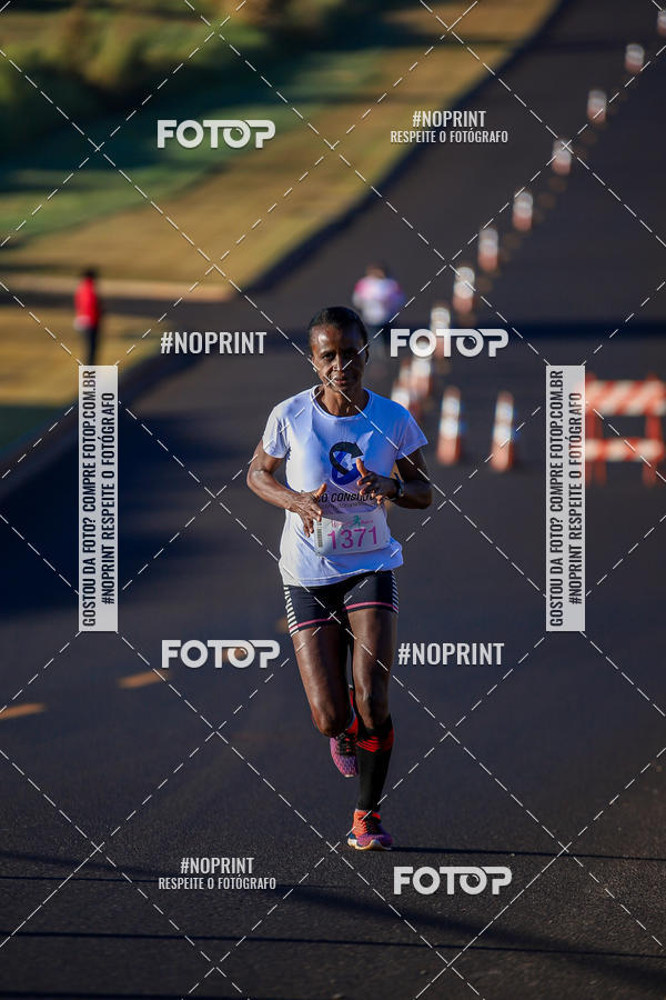 Buy your photos of the eventWoman Race Ribeiro Preto on Fotop