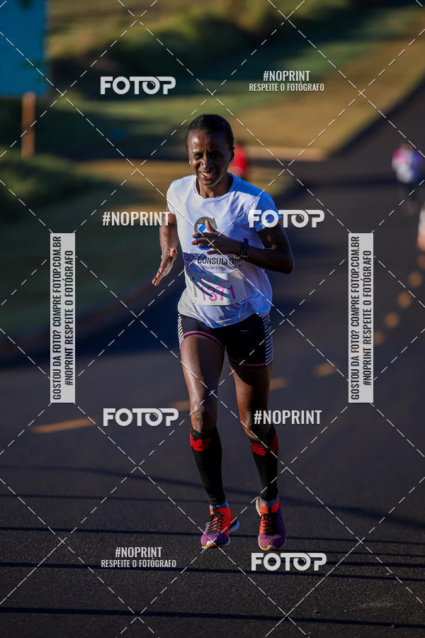 Buy your photos of the eventWoman Race Ribeiro Preto on Fotop