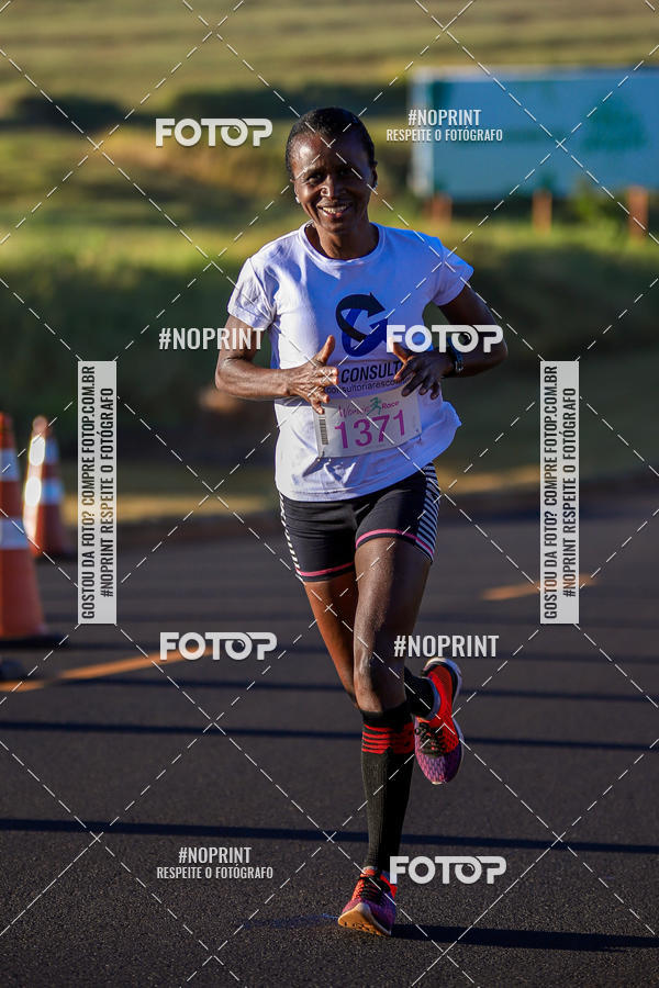 Buy your photos of the eventWoman Race Ribeiro Preto on Fotop