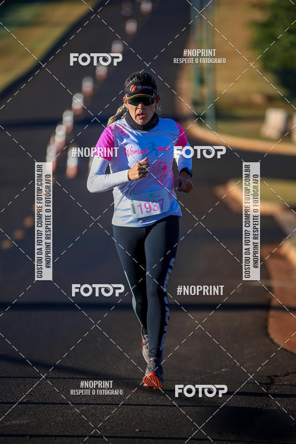 Buy your photos of the eventWoman Race Ribeiro Preto on Fotop