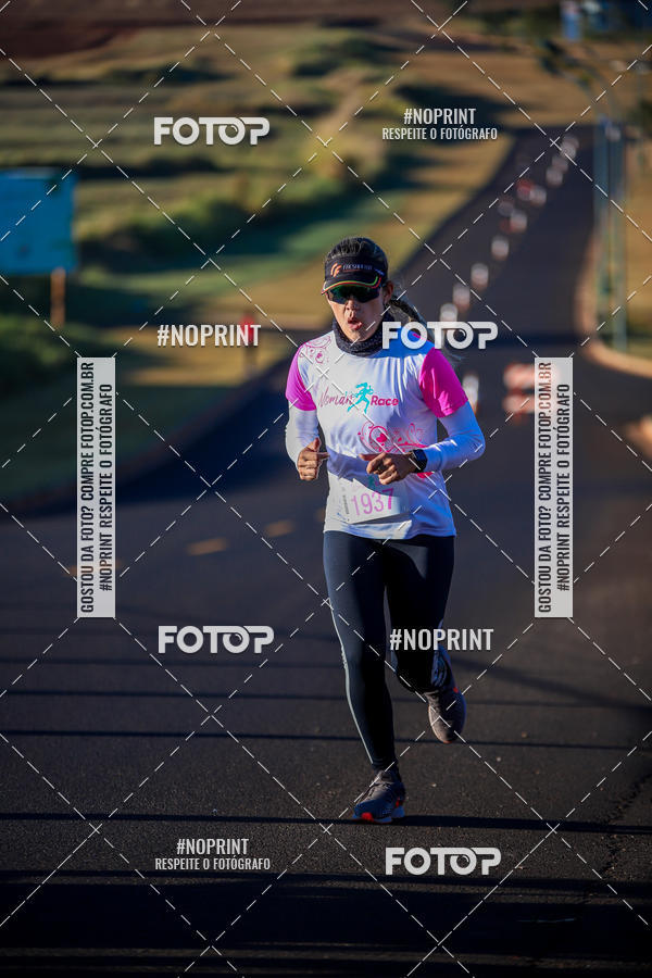 Buy your photos of the eventWoman Race Ribeiro Preto on Fotop