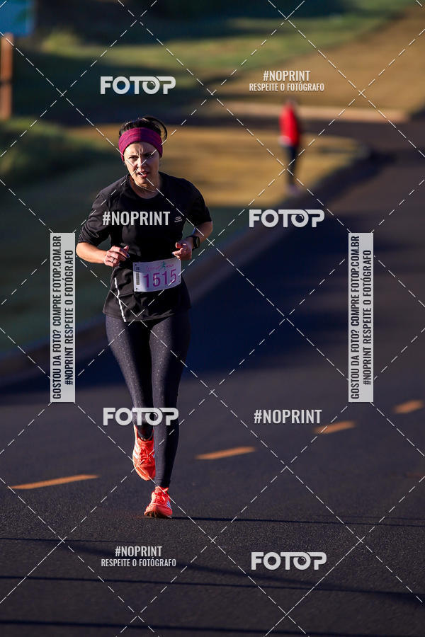 Buy your photos of the eventWoman Race Ribeiro Preto on Fotop