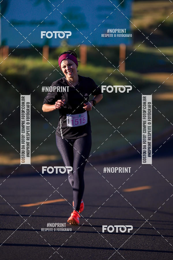 Buy your photos of the eventWoman Race Ribeiro Preto on Fotop